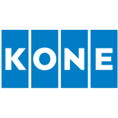 kone