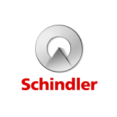 schindler