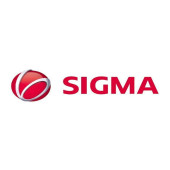 sigma