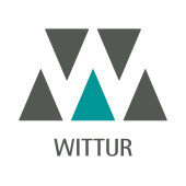 wittur